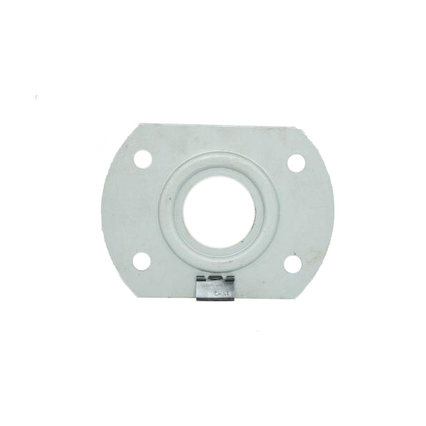 Фланец d=62mm, 4отв., NH